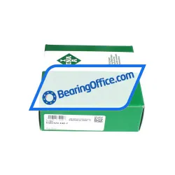 INA EGB2420-E40-Y rulman resim 2