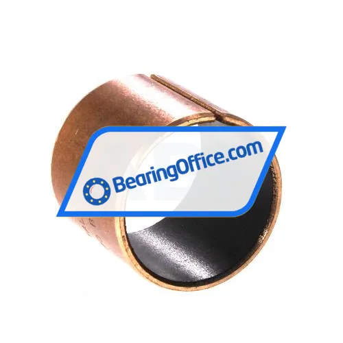 INA EGB3030-E40-B-Y bearing image 2
