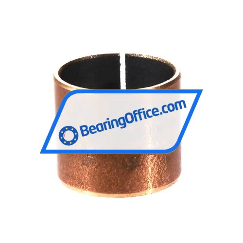 INA EGB3030-E40-B-Y bearing image 3