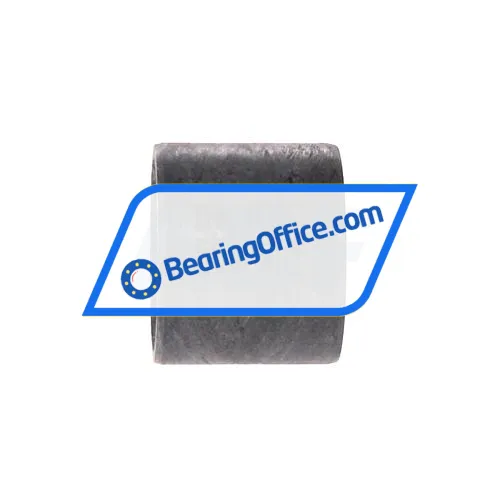 INA ZWB303630 bearing image 2