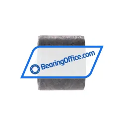 INA ZWB303630 rulman resim 2