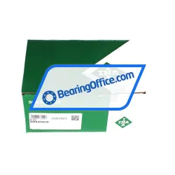 INA ZWB303630 rulman resim 3