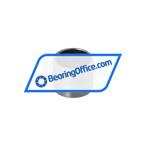 INA ZGB30X36X30-B bearing image 3