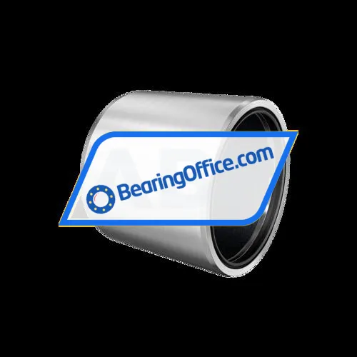 INA ZGB30X36X30-B bearing image 5