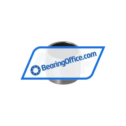 INA ZGB30X36X30-B rulman resim 3