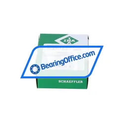 INA ZGB30X36X30-B rulman resim 4