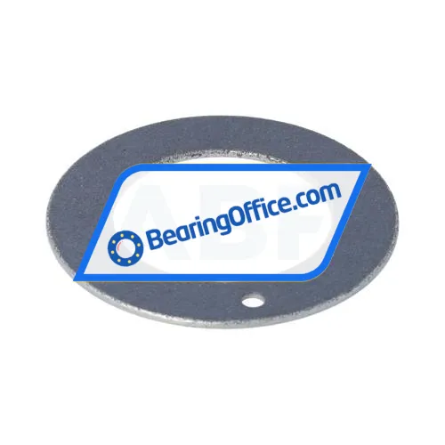 INA EGW38-E40 bearing image 2