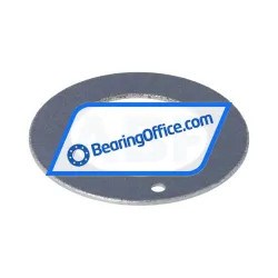 INA EGW38-E40 rulman resim 2