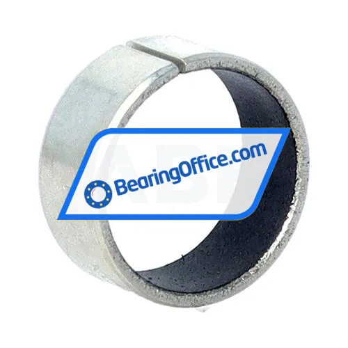 INA EGB2010-E40 bearing image 2