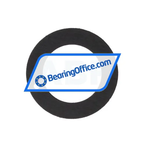 INA EGW42-E40-Z bearing image 2