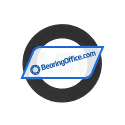 INA EGW42-E40-Z rulman resim 2