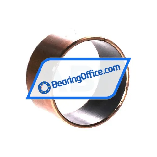 INA EGB5030-E40-B-Y bearing image 2