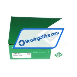 INA EGB5030-E40-B-Y rulman resim 3