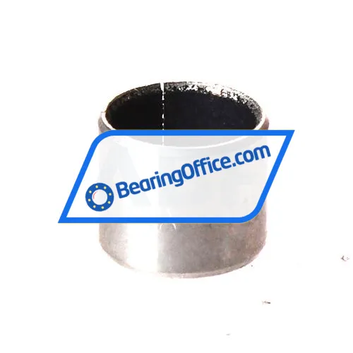 INA EGB1010-E40-Y bearing image 2
