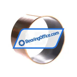 INA EGB10060-E40-B-Y