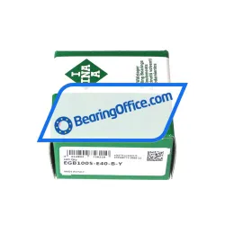 INA EGB1005-E40-B-Y rulman resim 2