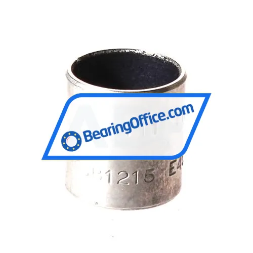 INA EGB1215-E40-Y