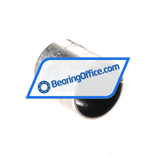 INA EGB1215-E40-Y bearing image 2