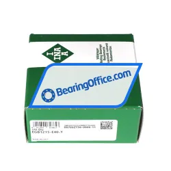 INA EGB1215-E40-Y rulman resim 3