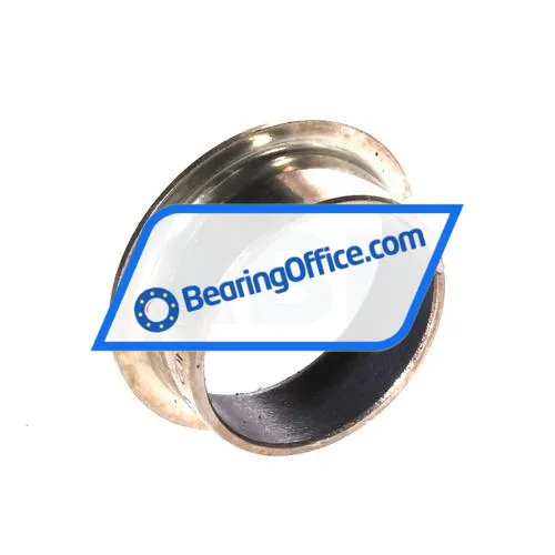 INA EGF35160-E40-Y bearing image 2