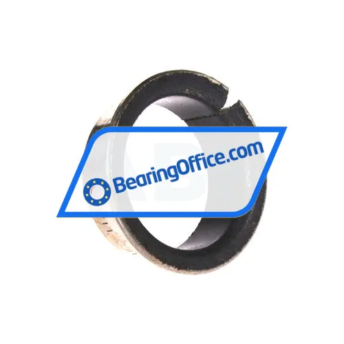 INA EGF35160-E40-Y bearing image 3