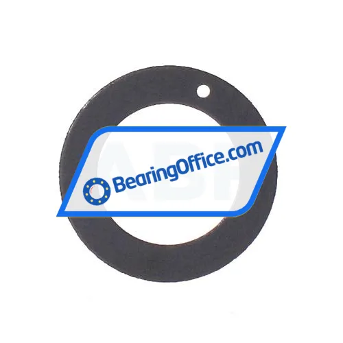 INA EGW48-E40-B-Y bearing image 2