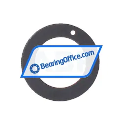 INA EGW48-E40-B-Y rulman resim 2