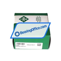 INA EGW48-E40-B-Y rulman resim 3