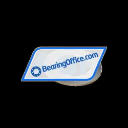 INA EGW48-E40-B-Y rulman resim 4