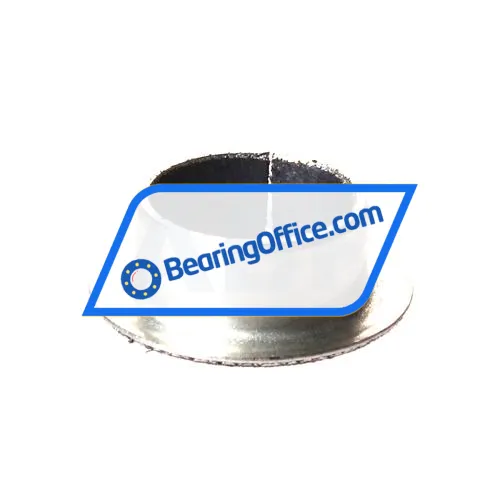 INA EGF12070-E40-Y bearing image 2
