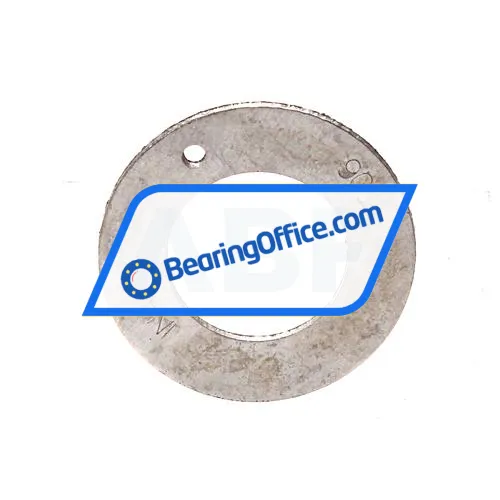 INA EGW18-E40-Z bearing image 2