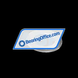 INA EGW18-E40-Z rulman resim 4