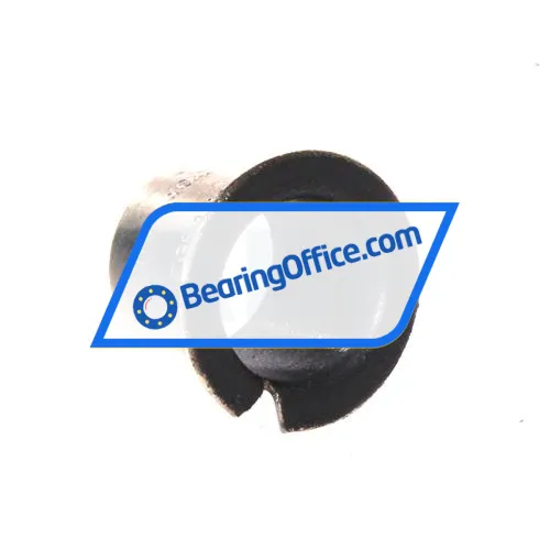 INA EGF14170-E40-Y bearing image 2