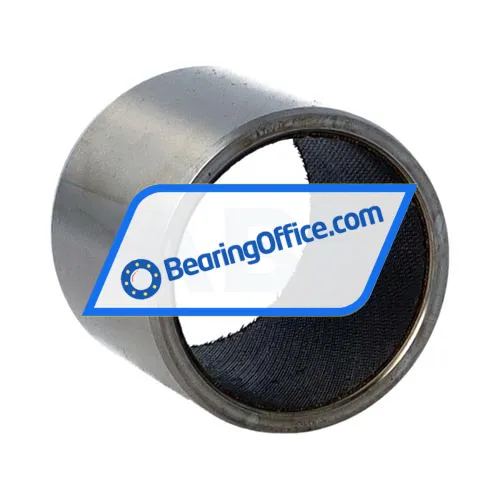 INA ZGB40X48X40-A bearing image 2