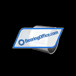 INA EGB4030-E40-Y rulman resim 3