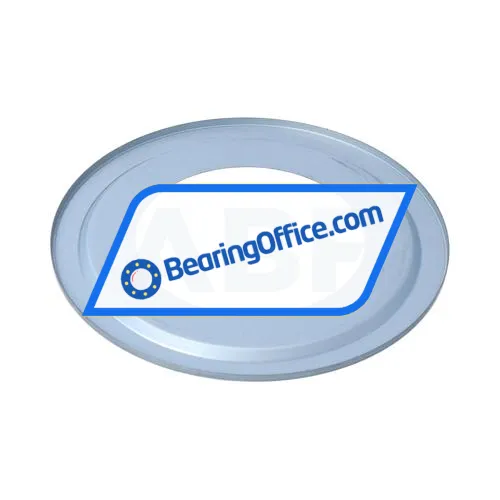 INA EGF25215-E40-B bearing image 2