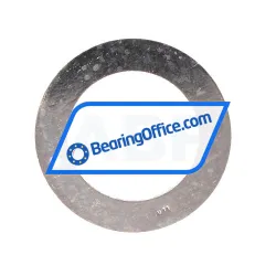 INA EGW52-E50-Y rulman resim 2