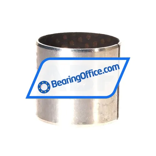 INA EGB4040-E50-Y bearing image 2