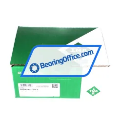INA EGB4040-E50-Y rulman resim 3