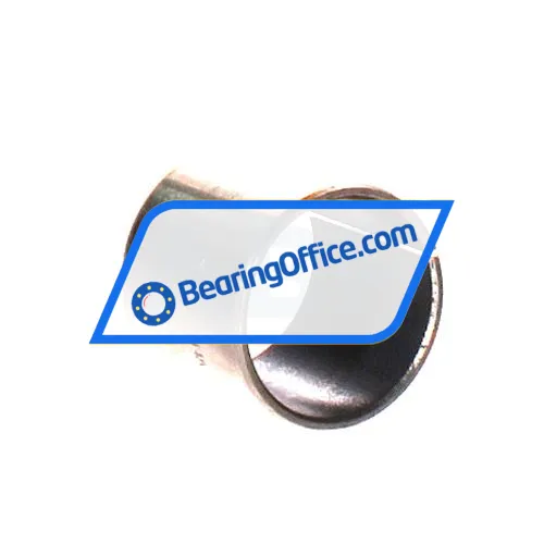INA EGB3030-E40-Y bearing image 2