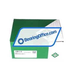 INA EGB3030-E40-Y rulman resim 3