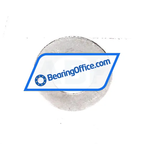 INA EGW16-E40-Z bearing image 2