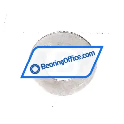 INA EGW16-E40-Z rulman resim 2