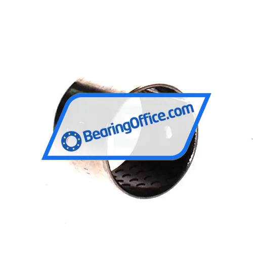 INA EGB3530-E50-Y bearing image 2