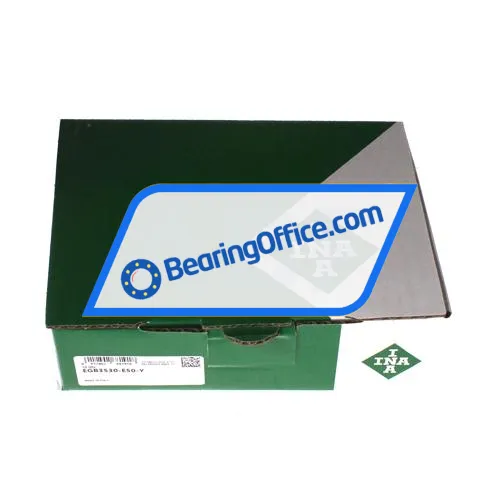 INA EGB3530-E50-Y bearing image 3