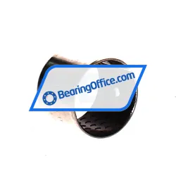 INA EGB3530-E50-Y rulman resim 2