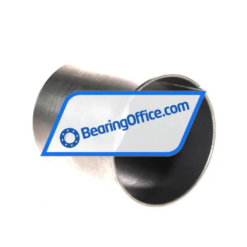 INA EGB85100-E40-Y bearing image 2