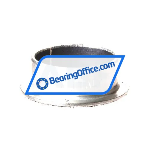 INA EGF25115-E40-Y bearing image 2
