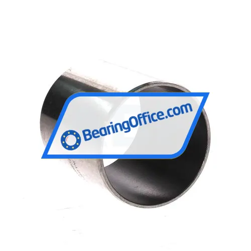INA EGB6070-E40-Z bearing image 2