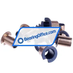 INA EGF10170-E40-B-Y